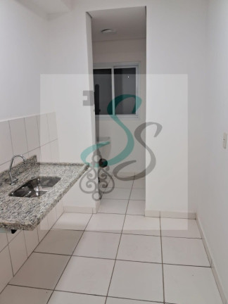 Imagem Imóvel com 2 Quartos à Venda, 51 m² em Jardim Novo Maracanã - Campinas Imagem Imóvel com 2 Quartos à Venda, 51 m² em Jardim Novo Maracanã - Campinas