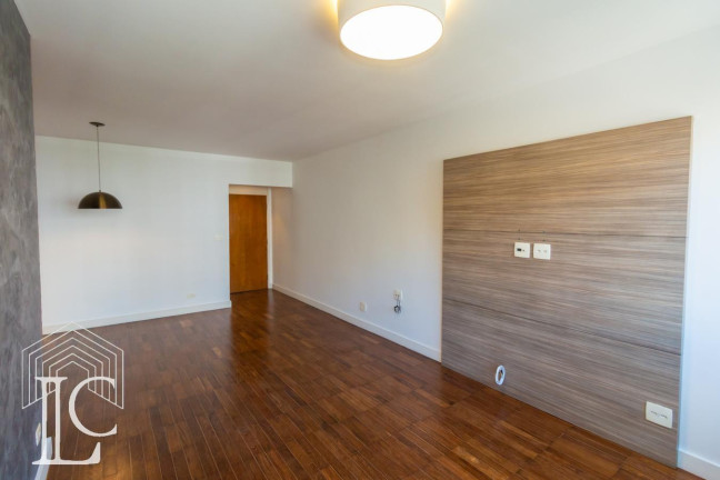 Imagem Apartamento com 2 Quartos à Venda, 89 m² em Vila Nova Conceição - São Paulo Imagem Apartamento com 2 Quartos à Venda, 89 m² em Vila Nova Conceição - São Paulo