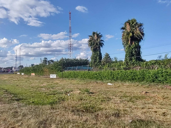 Imagem Chácara para Alugar, 1 m² em área Rural De Uberlândia - Uberlândia Imagem Chácara para Alugar, 1 m² em área Rural De Uberlândia - Uberlândia