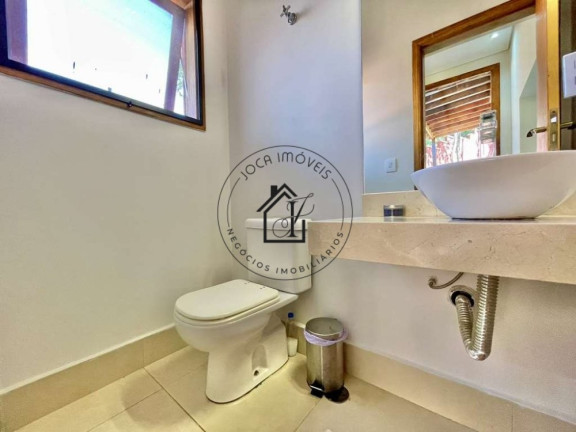 Imagem Casa com 4 Quartos à Venda, 2 m² em Chácara Dos Lagos - Carapicuíba
