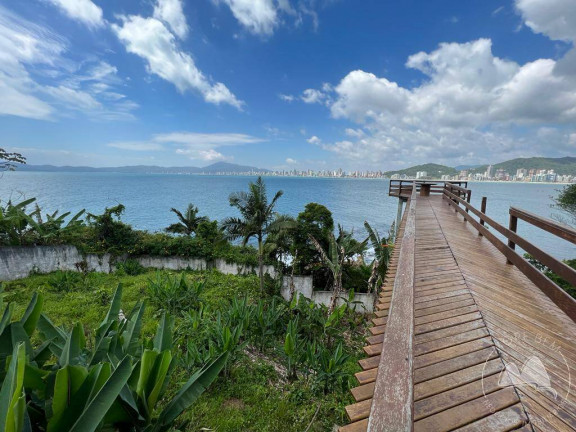Imagem Casa à Venda, 3.400 m² em Canto Da Praia - Itapema Imagem Casa à Venda, 3.400 m² em Canto Da Praia - Itapema