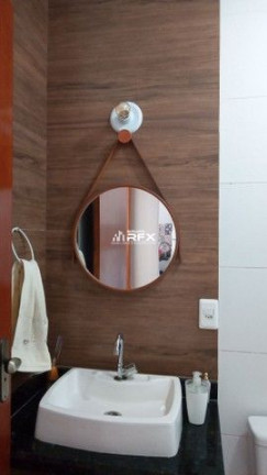 Imagem Casa com 2 Quartos à Venda, 140 m² em Praia De Itaipuaçu,(itaipuaçu) - Maricá Imagem Casa com 2 Quartos à Venda, 140 m² em Praia De Itaipuaçu,(itaipuaçu) - Maricá