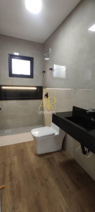 Imagem Casa com 3 Quartos à Venda, 163 m² em Pedra Branca - Palhoça