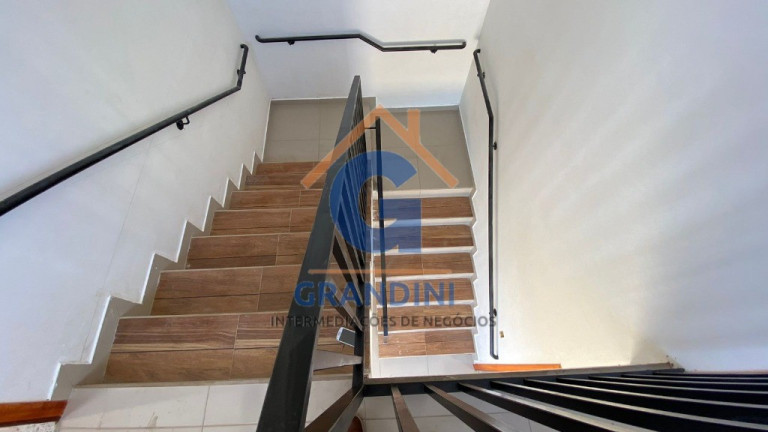 Imagem Apartamento com 2 Quartos à Venda, 50 m² em Jardim Selma - Mogi Guaçu Imagem Apartamento com 2 Quartos à Venda, 50 m² em Jardim Selma - Mogi Guaçu