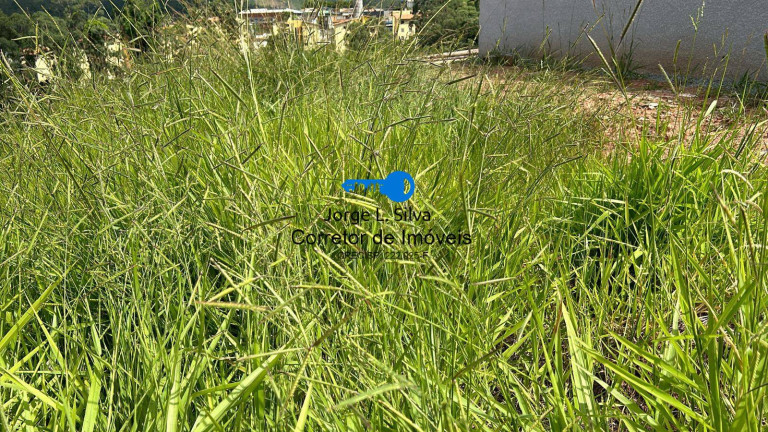 Imagem Terreno à Venda, 212 m² em Portais (polvilho) - Cajamar Imagem Terreno à Venda, 212 m² em Portais (polvilho) - Cajamar