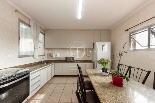 Imagem Apartamento com 3 Quartos à Venda, 99 m² em Vila Regente Feijó - São Paulo Imagem Apartamento com 3 Quartos à Venda, 99 m² em Vila Regente Feijó - São Paulo