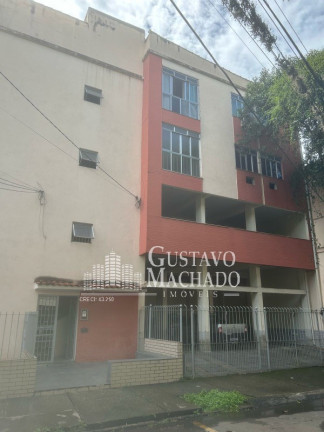 Imóvel com 2 Quartos à Venda, 120 m² em Aterrado - Volta Redonda