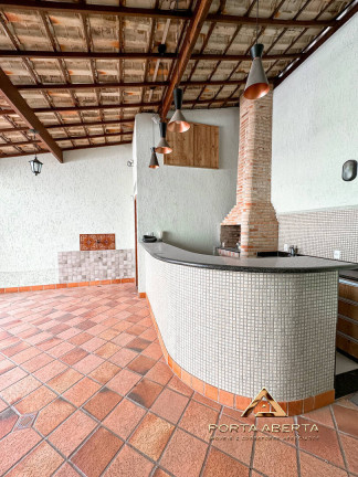 Imagem Casa com 3 Quartos à Venda, 360 m² em Cidade Nobre - Ipatinga Imagem Casa com 3 Quartos à Venda, 360 m² em Cidade Nobre - Ipatinga