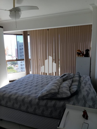 Imagem Apartamento com 3 Quartos à Venda, 200 m² em Centro - Torres