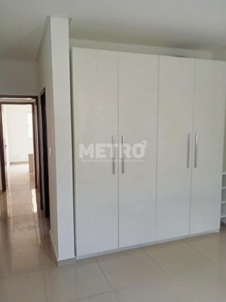 Imagem Apartamento com 1 Quarto para Alugar, 120 m² em Cidade Universitária - Petrolina Imagem Apartamento com 1 Quarto para Alugar, 120 m² em Cidade Universitária - Petrolina