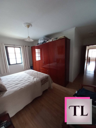 Imagem Apartamento com 3 Quartos à Venda, 120 m² em Santa ângela - Poços De Caldas