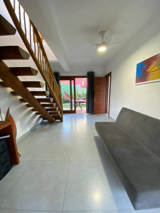 Imagem Casa à Venda, em Itacaré Imagem Casa à Venda, em Itacaré
