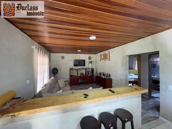 Imagem Chácara com 3 Quartos à Venda, 230 m² em Monte Verde - Camanducaia Imagem Chácara com 3 Quartos à Venda, 230 m² em Monte Verde - Camanducaia