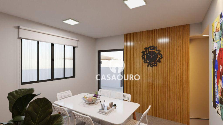Imagem Apartamento com 3 Quartos à Venda, 128 m² em Horto - Belo Horizonte Imagem Apartamento com 3 Quartos à Venda, 128 m² em Horto - Belo Horizonte