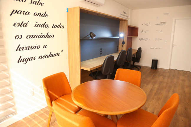 Imagem Apartamento com 3 Quartos à Venda, 104 m² em Vila Moema - Tubarão Imagem Apartamento com 3 Quartos à Venda, 104 m² em Vila Moema - Tubarão