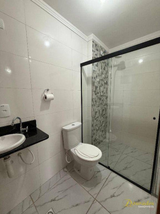 Imagem Apartamento com 2 Quartos à Venda, 78 m² em Caiçara - Praia Grande Imagem Apartamento com 2 Quartos à Venda, 78 m² em Caiçara - Praia Grande