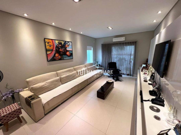 Imagem Casa com 4 Quartos à Venda, 416 m² em Residencial Monte Alegre - Piracicaba Imagem Casa com 4 Quartos à Venda, 416 m² em Residencial Monte Alegre - Piracicaba