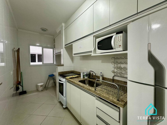 Imagem Apartamento com 2 Quartos à Venda, 66 m² em Praia Grande - Ubatuba Imagem Apartamento com 2 Quartos à Venda, 66 m² em Praia Grande - Ubatuba