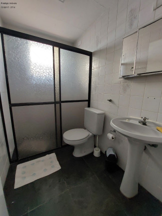 Imagem Apartamento com 2 Quartos à Venda, 67 m² em Balneario Flórida - Praia Grande Imagem Apartamento com 2 Quartos à Venda, 67 m² em Balneario Flórida - Praia Grande