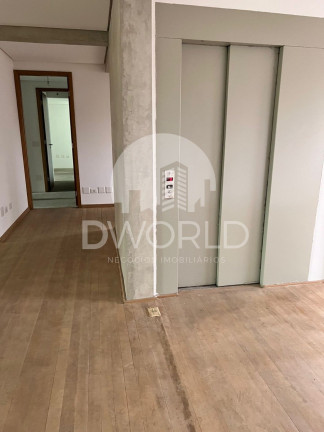 Imagem Imóvel com 4 Quartos à Venda, 270 m² em Jardim - Santo André Imagem Imóvel com 4 Quartos à Venda, 270 m² em Jardim - Santo André