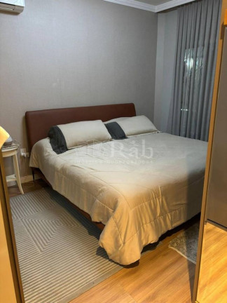 Imagem Sobrado com 3 Quartos à Venda, 248 m² Imagem Sobrado com 3 Quartos à Venda, 248 m²