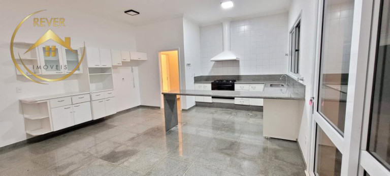 Imagem Sobrado com 4 Quartos à Venda, 576 m² em Sítios De Recreio Gramado - Campinas Imagem Sobrado com 4 Quartos à Venda, 576 m² em Sítios De Recreio Gramado - Campinas