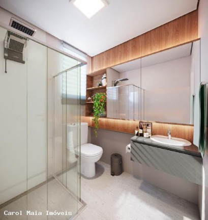 Imagem Imóvel com 2 Quartos à Venda, 44 m² em Colonial - Contagem Imagem Imóvel com 2 Quartos à Venda, 44 m² em Colonial - Contagem