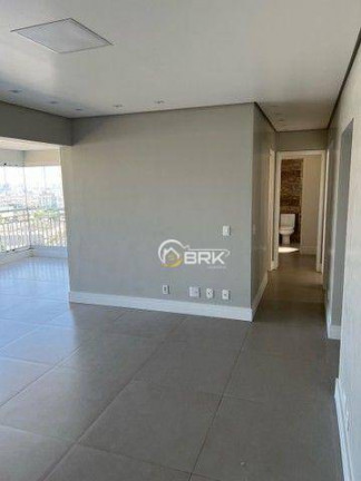 Imagem Apartamento com 3 Quartos à Venda ou Locação, 100 m² em Vila Prudente - São Paulo Imagem Apartamento com 3 Quartos à Venda ou Locação, 100 m² em Vila Prudente - São Paulo