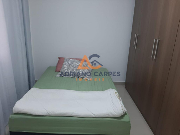 Imagem Imóvel com 2 Quartos à Venda, 75 m² em Gravatá - Navegantes