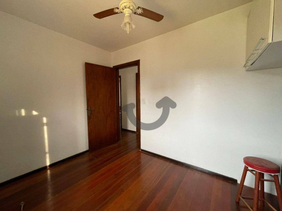 Imagem Casa com 3 Quartos à Venda, 88 m² em Universitário - Santa Cruz Do Sul Imagem Casa com 3 Quartos à Venda, 88 m² em Universitário - Santa Cruz Do Sul
