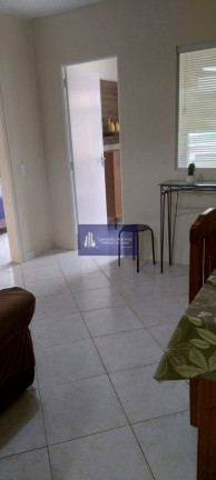 Imagem Apartamento com 2 Quartos à Venda, 74 m² em Prainha - Arraial Do Cabo