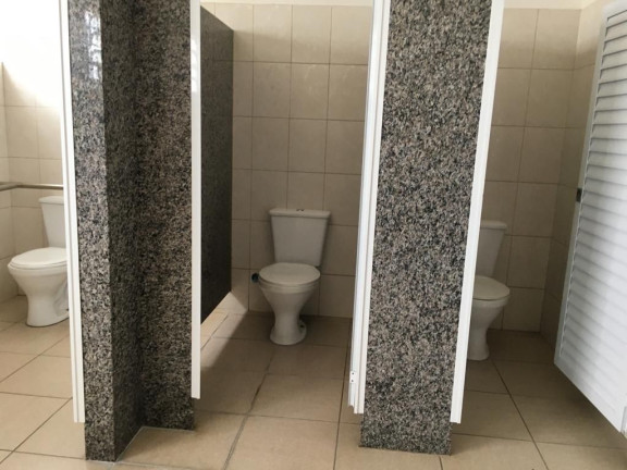 Imagem Galpão à Venda, 750 m² em Putim - São José Dos Campos Imagem Galpão à Venda, 750 m² em Putim - São José Dos Campos