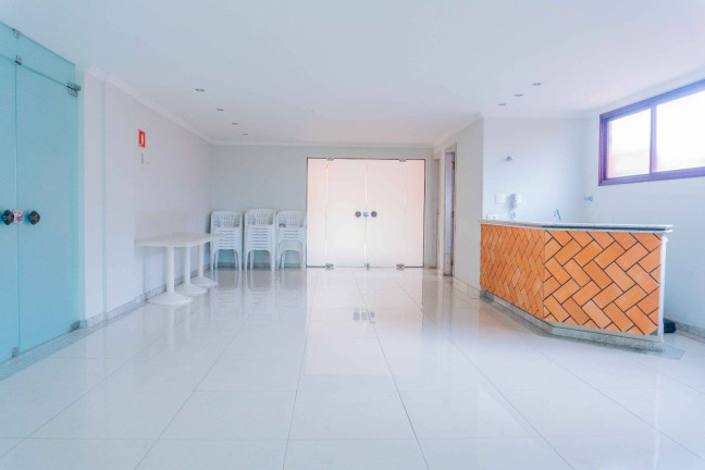 Imagem Apartamento com 3 Quartos à Venda, 88 m² em Vila Suzana - São Paulo Imagem Apartamento com 3 Quartos à Venda, 88 m² em Vila Suzana - São Paulo