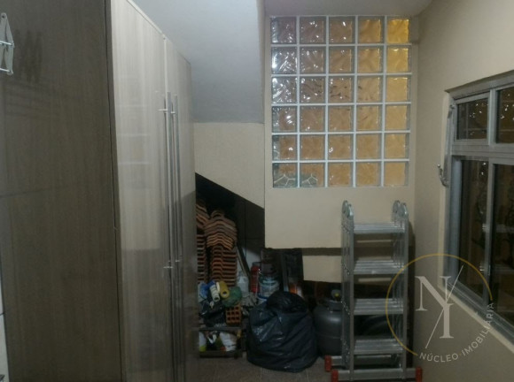 Imagem Sobrado com 4 Quartos à Venda, 225 m² em Vila Marieta - São Paulo Imagem Sobrado com 4 Quartos à Venda, 225 m² em Vila Marieta - São Paulo