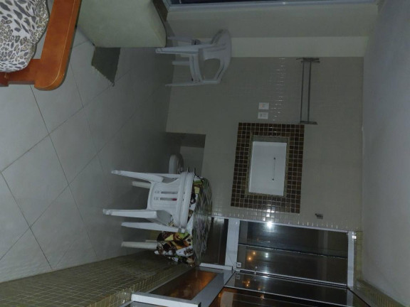 Imagem Apartamento com 2 Quartos à Venda, em Zona Nova - Capao Da Canoa Imagem Apartamento com 2 Quartos à Venda, em Zona Nova - Capao Da Canoa