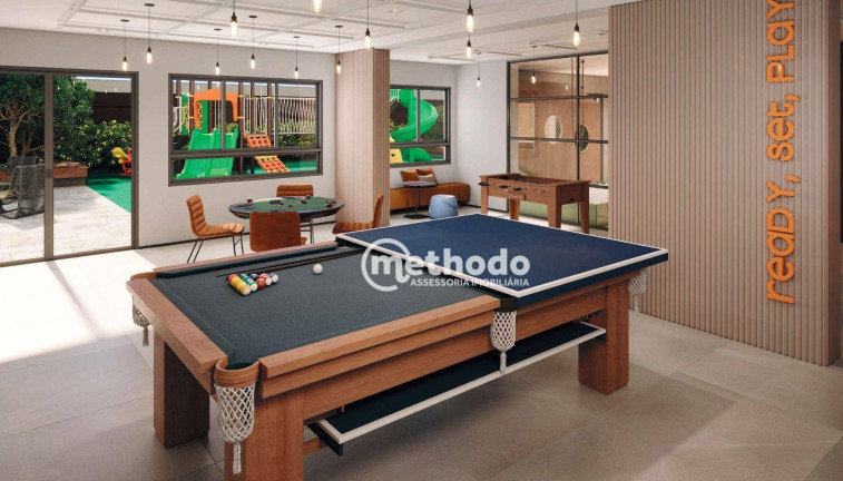 Imagem Apartamento com 2 Quartos à Venda, 57 m² em Botafogo - Campinas Imagem Apartamento com 2 Quartos à Venda, 57 m² em Botafogo - Campinas
