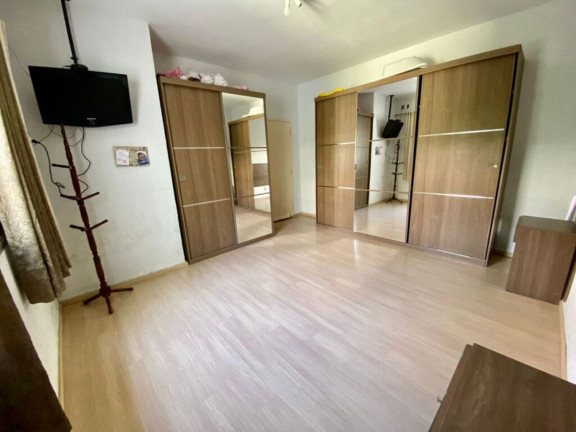 Imagem Imóvel com 4 Quartos à Venda, em Vila Bela Do Sapopemba - São Paulo Imagem Imóvel com 4 Quartos à Venda, em Vila Bela Do Sapopemba - São Paulo