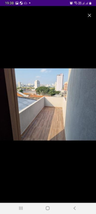 Imagem Sobrado com 4 Quartos à Venda, 239 m² em Ipiranga - São Paulo Imagem Sobrado com 4 Quartos à Venda, 239 m² em Ipiranga - São Paulo