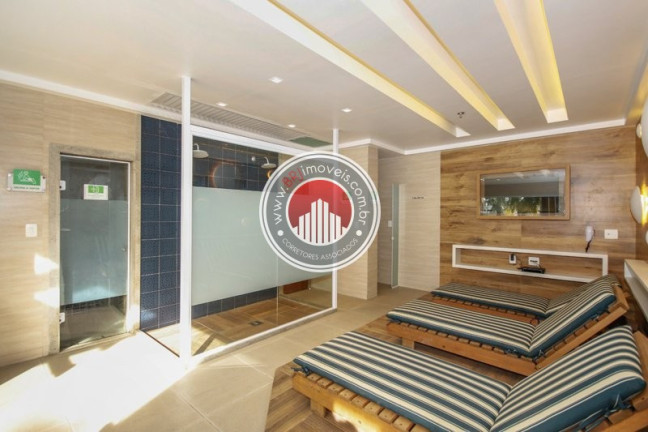 Imagem Apartamento com 3 Quartos à Venda, 90 m² em Barra Da Tijuca - Rio De Janeiro Imagem Apartamento com 3 Quartos à Venda, 90 m² em Barra Da Tijuca - Rio De Janeiro
