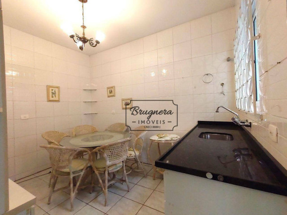 Imagem Sobrado com 3 Quartos à Venda, 165 m² em Bom Retiro - Curitiba