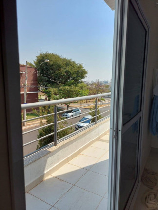Imagem Casa com 4 Quartos à Venda, 246 m² em Jardim Inconfidência - Uberlândia Imagem Casa com 4 Quartos à Venda, 246 m² em Jardim Inconfidência - Uberlândia