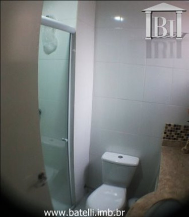 Imagem Apartamento com 2 Quartos à Venda, 102 m² em Jardim Ester Yolanda - São Paulo Imagem Apartamento com 2 Quartos à Venda, 102 m² em Jardim Ester Yolanda - São Paulo