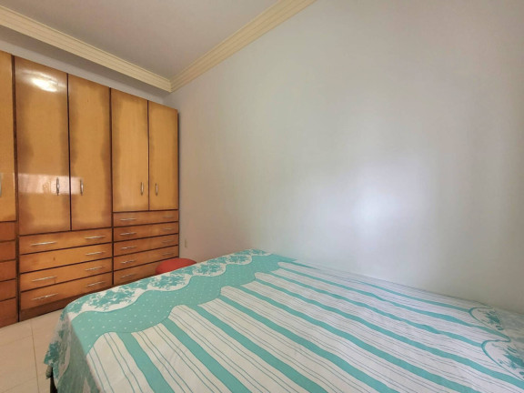 Imagem Apartamento com 3 Quartos à Venda, 125 m² em Embaré - Santos Imagem Apartamento com 3 Quartos à Venda, 125 m² em Embaré - Santos