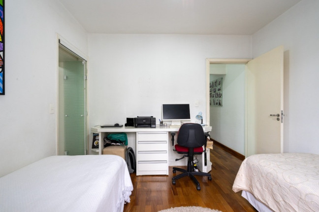 Imagem Casa com 3 Quartos à Venda, 130 m² em Vila Marari - São Paulo