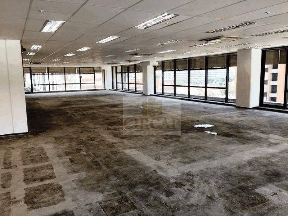 Imagem Sala Comercial para Alugar, 981 m² em Vila Cruzeiro - São Paulo Imagem Sala Comercial para Alugar, 981 m² em Vila Cruzeiro - São Paulo
