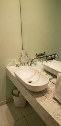 Imagem Apartamento com 3 Quartos à Venda, 210 m² em Santa Cecília - São Paulo Imagem Apartamento com 3 Quartos à Venda, 210 m² em Santa Cecília - São Paulo