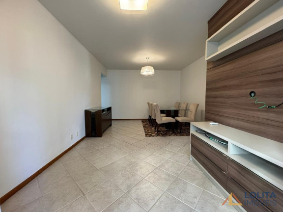 Apartamento com 3 Quartos à Venda, 89 m² em Trindade - Florianópolis