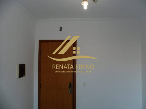 Imagem Apartamento com 2 Quartos à Venda, 63 m² em Jardim Gonçalves - Sorocaba Imagem Apartamento com 2 Quartos à Venda, 63 m² em Jardim Gonçalves - Sorocaba