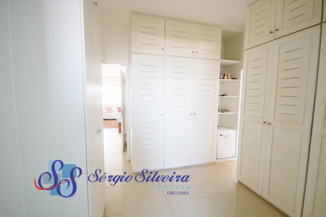 Imagem Casa com 3 Quartos à Venda, 440 m² em De Lourdes - Fortaleza Imagem Casa com 3 Quartos à Venda, 440 m² em De Lourdes - Fortaleza
