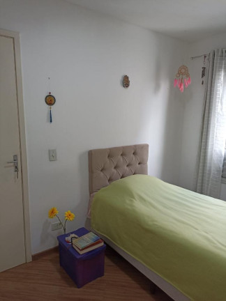 Imagem Apartamento com 1 Quarto à Venda, 35 m² em Luz - São Paulo Imagem Apartamento com 1 Quarto à Venda, 35 m² em Luz - São Paulo